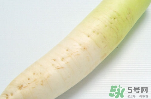 思亲肤适合多大年龄(思亲肤适合多大年龄)