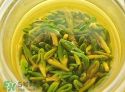 欧莱雅零点面霜适合什么人群(欧莱雅零点面霜适合什么肤质) 欧莱雅零点面霜适合什么人群(欧莱雅零点面霜适合什么肤质)