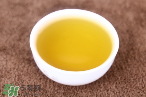 荷叶冬瓜皮茶怎么喝(荷叶冬瓜皮茶怎么喝)