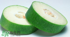 冬瓜皮茶饮(冬瓜皮茶饮)