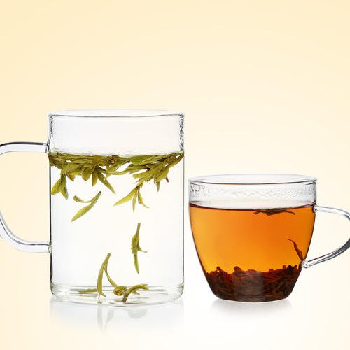 肺气肿食物推荐(最适合肺气肿吃的食物) 肺气肿食物推荐(最适合肺气肿吃的食物)