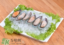 孕妇吃扇贝的注意事项(孕妇吃扇贝有什么禁忌)