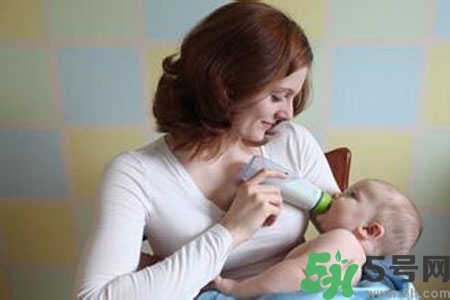 回奶期间要怎么注意饮食(回奶期间饮食需要注意什么)