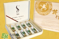 原液使用量越多效果越好吗(原液用多了好吗)