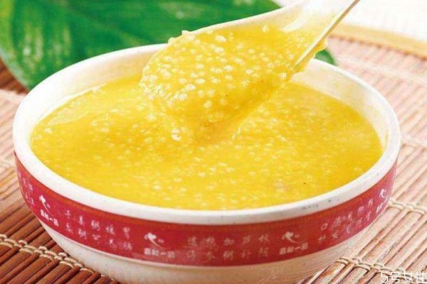 口红什么颜色适合黄皮(什么色号的口红适合黄皮)