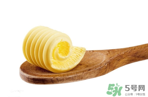 凝香膏什么时间使用(凝香膏是干什么用的)