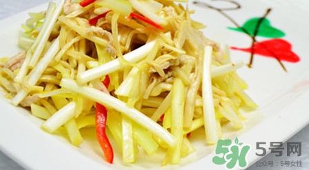 韭黄炒鸡蛋的做法(韭黄炒鸡蛋的做法步骤) 韭黄炒鸡蛋的做法(韭黄炒鸡蛋的做法步骤)