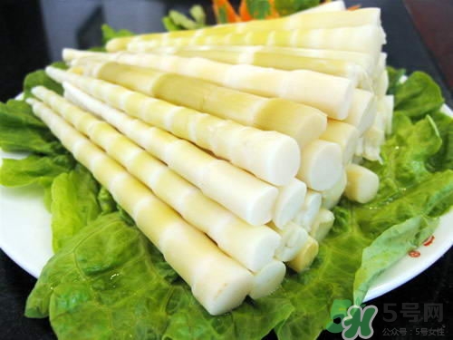 如何去除苦味(如何去除白酒中的苦味)