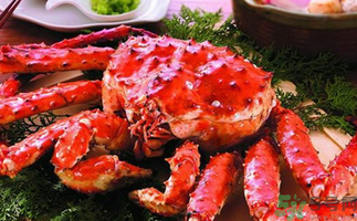 哺乳期吃螃蟹注意事项(哺乳期吃螃蟹的禁忌有哪些)