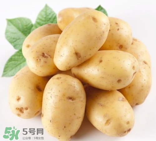 什么是隔年茶?(隔年的茶叶还好喝吗?)