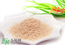 鸡精吃多了会怎么样:(鸡精吃多了会怎么样?) 鸡精吃多了会怎么样:(鸡精吃多了会怎么样?)