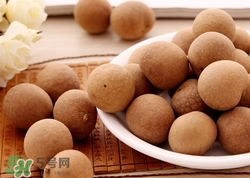 叶子不好吃吃龙眼吧(龙眼叶的禁忌)