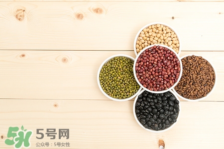 助孕吃什么好(助孕吃什么好)