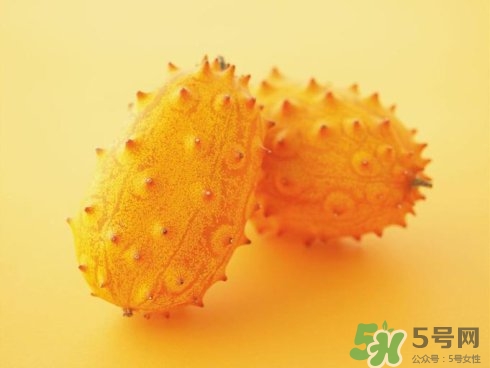 火参果籽的功效和作用(火参果有什么功效和作用)