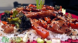 功效作用分析(功效及作用) 功效作用分析(功效及作用)