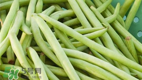 扁豆注意事项(扁豆注意事项)