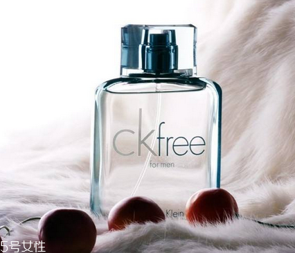 阿玛尼小胖丁511和ysl116的区别(阿玛尼小胖丁506是什么颜色) 阿玛尼小胖丁511和ysl116的区别(阿玛尼小胖丁506是什么颜色)