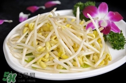 去痘印的小技巧(祛痘的小技巧)