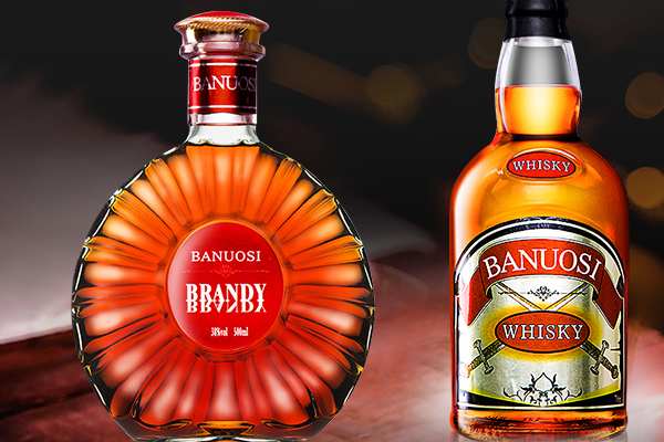 威士忌高级喝法(威士忌的喝法) 威士忌高级喝法(威士忌的喝法)