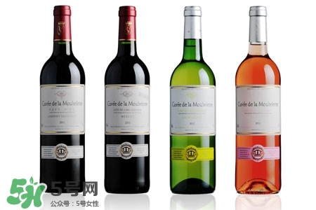 黄酒的营养价值(黄酒的营养价值和功效)