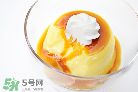 双皮奶的做法(双皮奶的做法最简单)