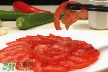 韩熙贞素颜霜怎么样(韩熙贞素颜霜怎么样适合学生吗?)