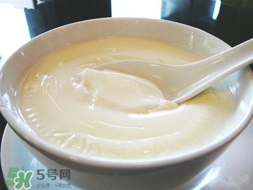 橘灿精华有哪些成分(橘灿精华作用)