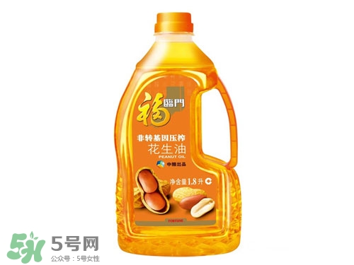 哪个营养价值高(即食海参和淡干海参哪个营养价值高)