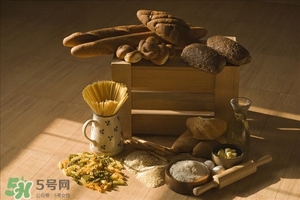 食用玉米油注意事项(玉米油使用禁忌)