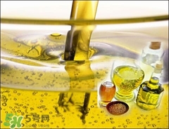 哪种油适合宝宝?(哪种油适合宝宝吃) 哪种油适合宝宝?(哪种油适合宝宝吃)