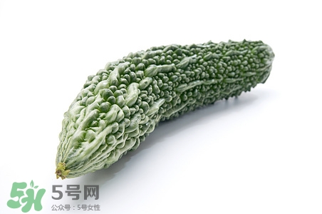 去心火吃什么好(去心火吃什么药效果好) 去心火吃什么好(去心火吃什么药效果好)