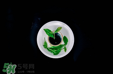 孕期喝什么茶好(孕妇喝什么茶好)