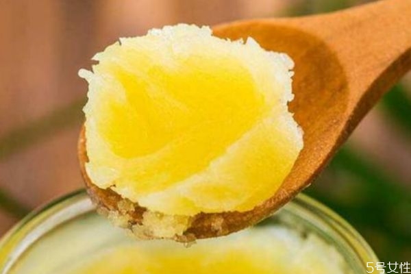 蜂王浆什么时间吃效果最好(蜂王浆什么时间吃效果最好) 蜂王浆什么时间吃效果最好(蜂王浆什么时间吃效果最好)