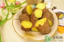 产妇吃红薯的做法(产妇吃红薯的做法) 产妇吃红薯的做法(产妇吃红薯的做法)