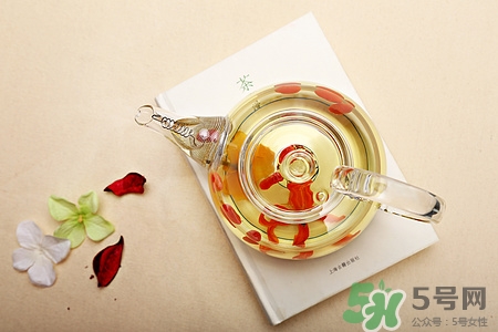 女性适合喝什么花茶(女性适合喝什么花茶) 女性适合喝什么花茶(女性适合喝什么花茶)