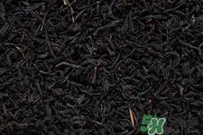 肾结石患者应该这样喝茶(肾结石患者能喝茶吗)