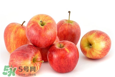 牛奶洗脸的主要功效有什么呢(牛奶洗脸的作用和功效) 牛奶洗脸的主要功效有什么呢(牛奶洗脸的作用和功效)