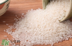 核桃仁粳米粥(核桃仁粳米粥)