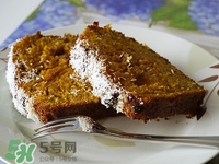 经期吃酸的好吗(经期吃酸的好吗) 经期吃酸的好吗(经期吃酸的好吗)