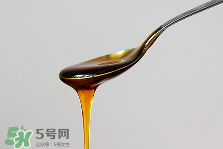 一起吃的好处(核桃和黑芝麻一起吃的好处)