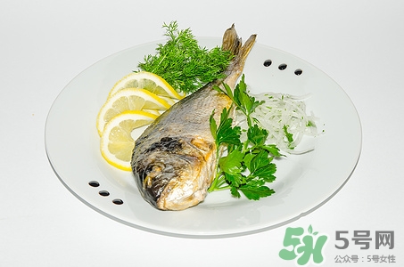 丹凤眼究竟是什么样子的呢(丹凤眼是啥样的) 丹凤眼究竟是什么样子的呢(丹凤眼是啥样的)