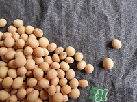 迪凯瑞安瓶面膜评价(迪凯瑞安瓶怎么样)