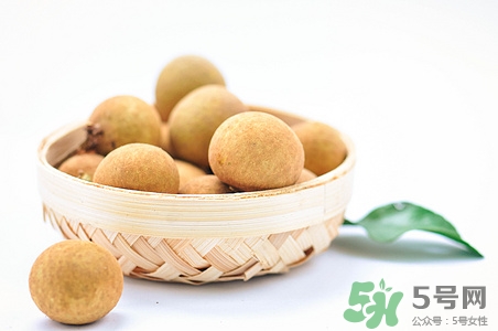 桂圆干的功效(桂圆干的功效和作用)