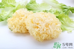 稚优泉卸妆水使用感受(稚优泉卸妆水好用吗)