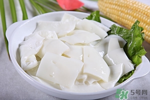 磨砂膏怎么用(磨砂膏怎么用才正确)