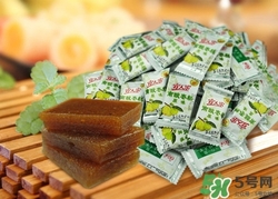 酸枣糕做法(怎么做酸枣糕)