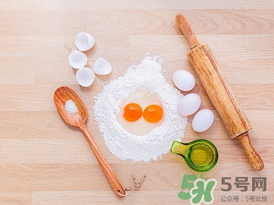 敷海藻面膜注意什么(敷海藻面膜的正确方法) 敷海藻面膜注意什么(敷海藻面膜的正确方法)