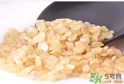 雪莲子的副作用(雪莲子的副作用) 雪莲子的副作用(雪莲子的副作用)