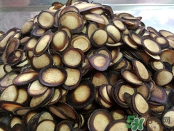 unny卸妆水怎么样(unny卸妆水怎么样,敏感皮肤能用吗)