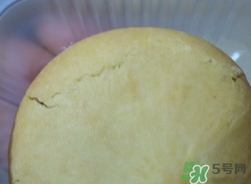 寻荟记芦荟水怎么样(寻荟记芦荟水怎么样)